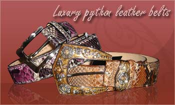 python_leather_belts.jpg