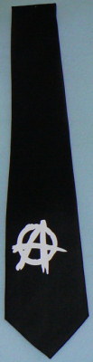 67196-05.jpg
