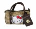 hello-kitty-victoria-couture-bag_14.jpg